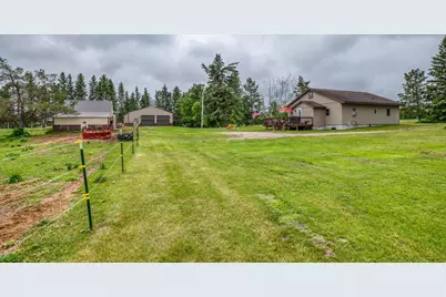 24058 County 2, Shevlin, MN 56676 - Photo 69