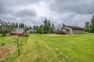 24058 County 2, Shevlin, MN 56676 - Photo 69