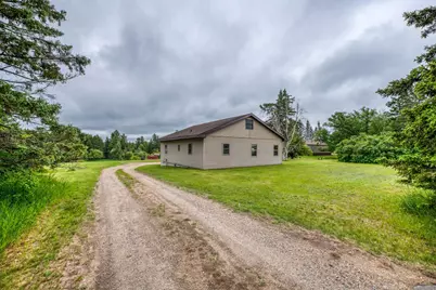 24058 County 2, Shevlin, MN 56676 - Photo 67