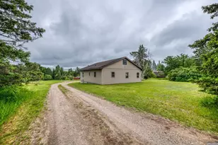 24058 County 2, Shevlin, MN 56676 - Photo 67