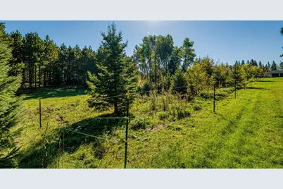 24058 County 2, Shevlin, MN 56676 - Photo 123