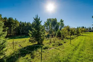 24058 County 2, Shevlin, MN 56676 - Photo 123
