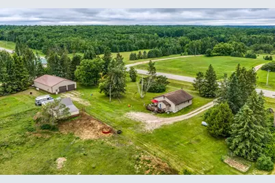 24058 County 2, Shevlin, MN 56676 - Photo 1