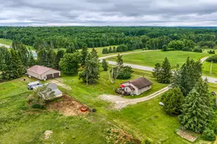 24058 County 2, Shevlin, MN 56676 - Photo 1