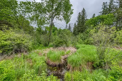 24058 County 2, Shevlin, MN 56676 - Photo 89