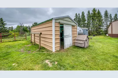 24058 County 2, Shevlin, MN 56676 - Photo 79