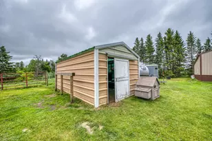 24058 County 2, Shevlin, MN 56676 - Photo 79