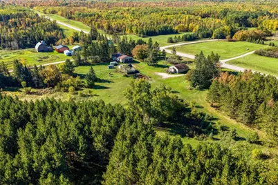24058 County 2, Shevlin, MN 56676 - Photo 107