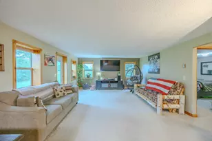24058 County 2, Shevlin, MN 56676 - Photo 7