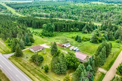 24058 County 2, Shevlin, MN 56676 - Photo 33