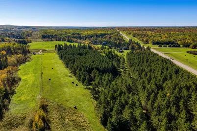 24058 County 2, Shevlin, MN 56676 - Photo 111
