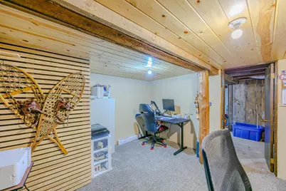 24058 County 2, Shevlin, MN 56676 - Photo 21