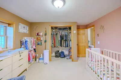 24058 County 2, Shevlin, MN 56676 - Photo 15