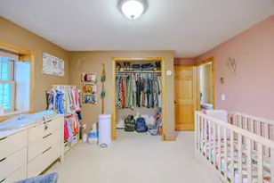 24058 County 2, Shevlin, MN 56676 - Photo 15