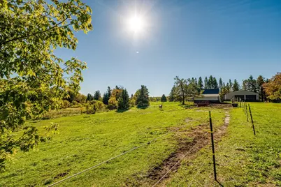 24058 County 2, Shevlin, MN 56676 - Photo 131