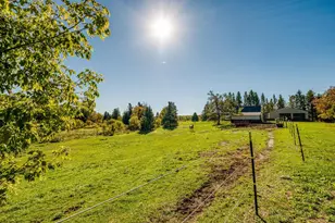 24058 County 2, Shevlin, MN 56676 - Photo 131