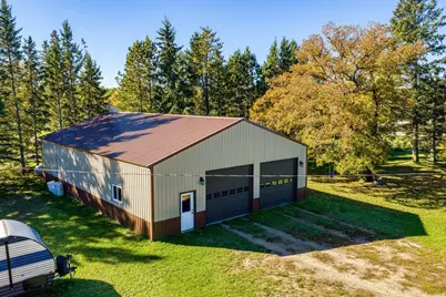 24058 County 2, Shevlin, MN 56676 - Photo 103