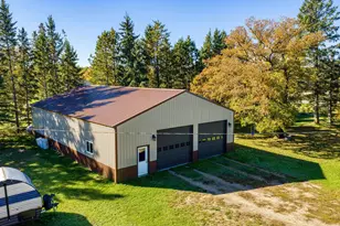 24058 County 2, Shevlin, MN 56676 - Photo 103