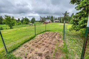 24058 County 2, Shevlin, MN 56676 - Photo 65