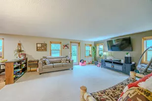 24058 County 2, Shevlin, MN 56676 - Photo 9