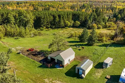 24058 County 2, Shevlin, MN 56676 - Photo 105