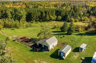 24058 County 2, Shevlin, MN 56676 - Photo 105