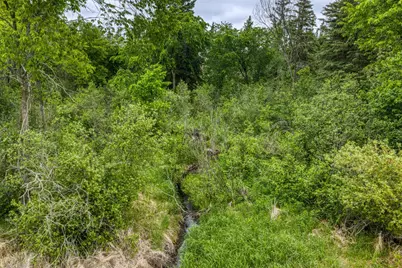24058 County 2, Shevlin, MN 56676 - Photo 49