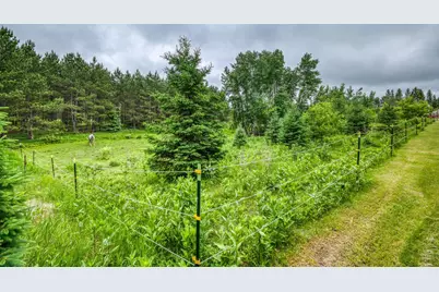 24058 County 2, Shevlin, MN 56676 - Photo 61