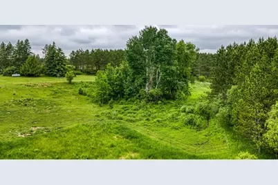 24058 County 2, Shevlin, MN 56676 - Photo 41