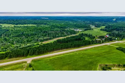 24058 County 2, Shevlin, MN 56676 - Photo 33
