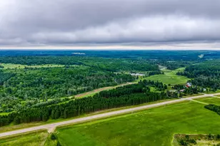 24058 County 2, Shevlin, MN 56676 - Photo 33
