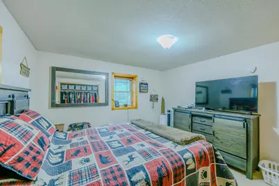 24058 County 2, Shevlin, MN 56676 - Photo 9