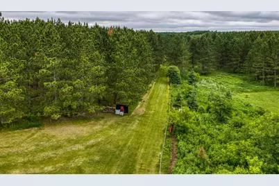24058 County 2, Shevlin, MN 56676 - Photo 51