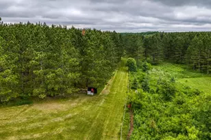 24058 County 2, Shevlin, MN 56676 - Photo 51