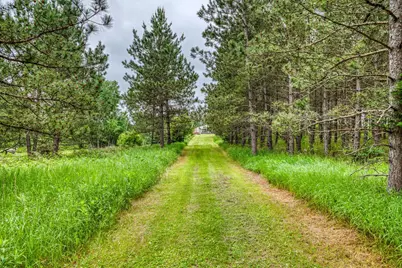 24058 County 2, Shevlin, MN 56676 - Photo 57