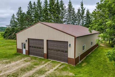24058 County 2, Shevlin, MN 56676 - Photo 47