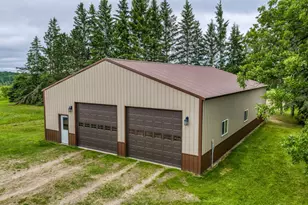 24058 County 2, Shevlin, MN 56676 - Photo 47