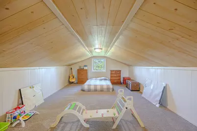 24058 County 2, Shevlin, MN 56676 - Photo 17