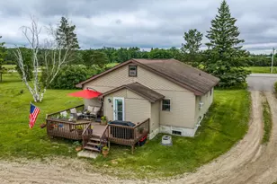 24058 County 2, Shevlin, MN 56676 - Photo 43