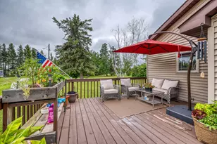 24058 County 2, Shevlin, MN 56676 - Photo 73