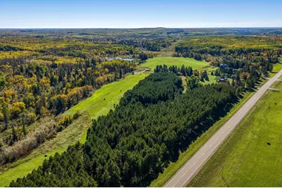 24058 County 2, Shevlin, MN 56676 - Photo 113