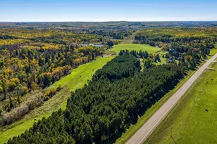 24058 County 2, Shevlin, MN 56676 - Photo 113