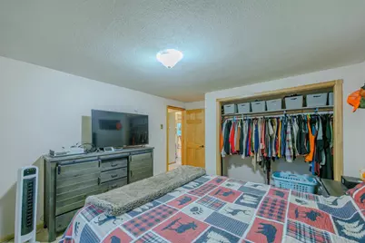 24058 County 2, Shevlin, MN 56676 - Photo 11