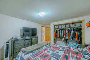 24058 County 2, Shevlin, MN 56676 - Photo 11