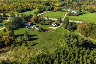 24058 County 2, Shevlin, MN 56676 - Photo 101