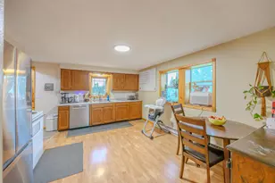 24058 County 2, Shevlin, MN 56676 - Photo 5