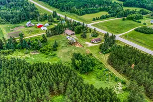 24058 County 2, Shevlin, MN 56676 - Photo 35
