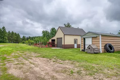 24058 County 2, Shevlin, MN 56676 - Photo 81