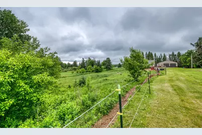 24058 County 2, Shevlin, MN 56676 - Photo 63