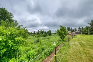 24058 County 2, Shevlin, MN 56676 - Photo 63